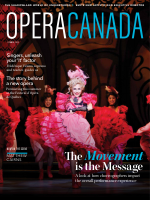 @enmagazine 2022-06-01OperaCanada_0.pdf